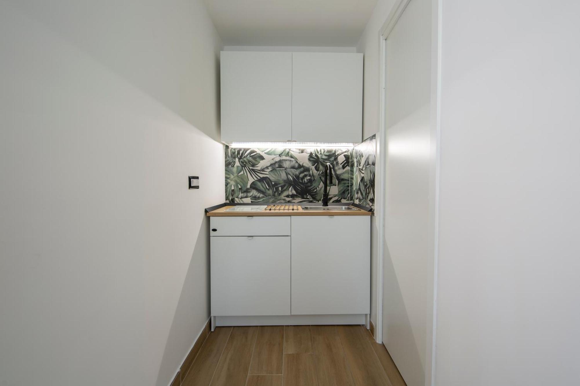 Civico 31 Luxury * Castel San Giorgio
